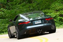 Tail of the Dragon-unh.jpg