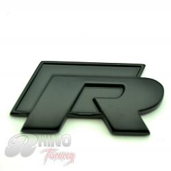 black "R" badges-1pc-black-metal-font-b-r-b-font-line-car-body-side-stripe-tail-font-b.jpg