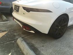 black "R" badges-img_1285.jpg