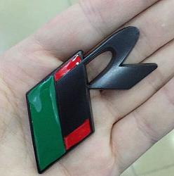 black "R" badges-htb1xfzgkfxxxxcoxfxxq6xxfxxxq-1.jpg