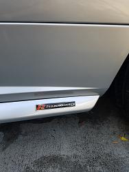 black "R" badges-r-performance-emblem.jpg