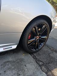 black "R" badges-r-performance-emblem2.jpg