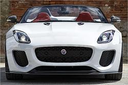 black "R" badges-r-emblem.jpg