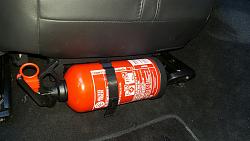 GUIDE: fitting a fire extinguisher under seat-20160823_180428_resized.jpg