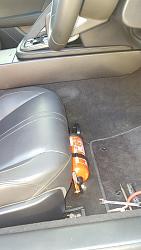 GUIDE: fitting a fire extinguisher under seat-20160823_180433_resized.jpg