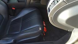 GUIDE: fitting a fire extinguisher under seat-20160823_180555_resized.jpg