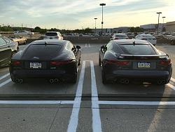 Ran into a SVR today...-img_7849.jpg