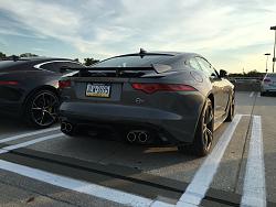 Ran into a SVR today...-img_7850.jpg
