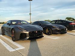 Ran into a SVR today...-img_7852.jpg