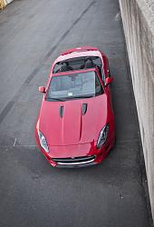 Official Jaguar F-Type Picture Post Thread-img_7076small.jpg