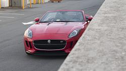Official Jaguar F-Type Picture Post Thread-img_7105small.jpg