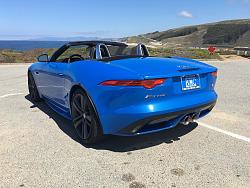 Official Jaguar F-Type Picture Post Thread-jag2.jpg