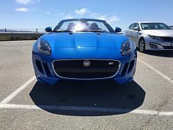 Official Jaguar F-Type Picture Post Thread-jag3.jpg