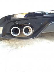 Do my R tailpipes look correct?-ftype-exhaust.jpg