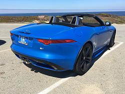 2017 F-Type 'British Design Edition'-jag1.jpg