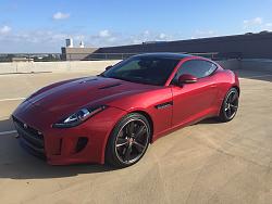My F-Type Story-img_7726.jpg