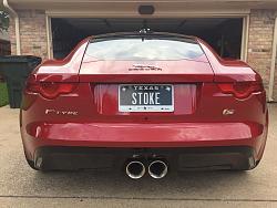 Vanity plates-img_7870-1.jpg