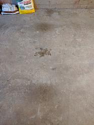 Rear diff fluid leak?-img_20160827_195658.jpg