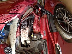 16 battery-jaguar-2.jpg