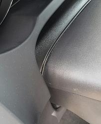 Paint overspray disaster.-20160903_130232.jpg