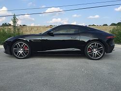 Official Jaguar F-Type Picture Post Thread-image.jpeg