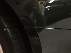 Help with "foam"-img_1424.jpg