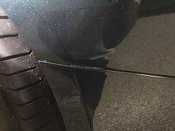 Help with "foam"-img_1427.jpg