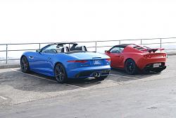 The Brits morning out!-dsc_0062.jpg