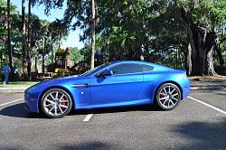 Lemon 2016 F-type R-dsc_0001.jpg