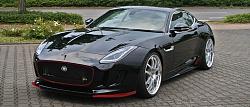 My F-Type Story-arden-tunes-jaguar-f-type-coupe-adds-leaper-hood-mascot-85631_1.jpg