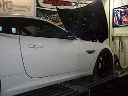 2015 F type R smaller SC pulley (1.5 psi increase)-100_1597.jpg
