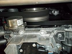 2014 F-Type S 3.0L fitted with Eurotoys power package-100_2854.jpg
