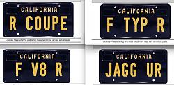 My new personalized License plate-other-options.jpg