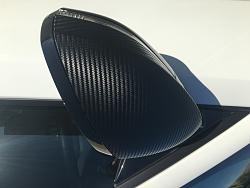 Anyone Painted Their F-Type's Rocker Moldings?-img_2905.jpg