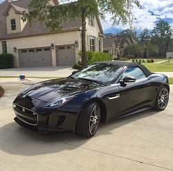 Howdy All- New Member!-car-1.jpg