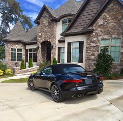Howdy All- New Member!-car-2.jpg