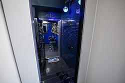 How do you help create our "image"?-winecellarstairs.jpg