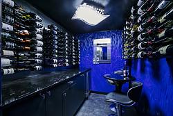 How do you help create our "image"?-wine-cellarlongview.jpg