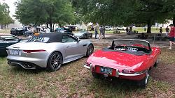 Old meets new-20160604_094831.jpg