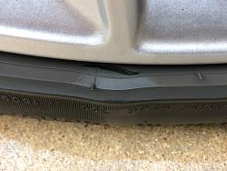 This tire safe for another month?-file_000-25-.jpeg