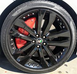 Caliper Covers-wheel6.jpg