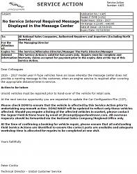 K405 Recall-k405-service-action-service-interval.jpg