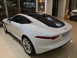 Another New Owner-img_2117.jpg