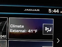 Cabin temperature displays different-img_6645.jpg.jpeg