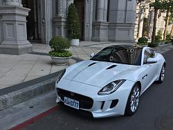 Official Jaguar F-Type Picture Post Thread-img_2500.jpg