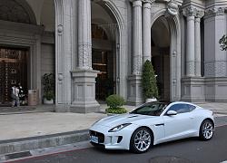 Official Jaguar F-Type Picture Post Thread-img_2501.jpg