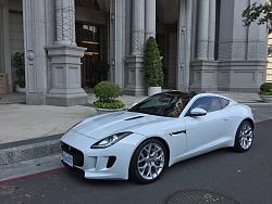Official Jaguar F-Type Picture Post Thread-img_2502.jpg