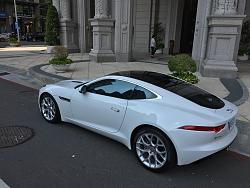 Official Jaguar F-Type Picture Post Thread-img_2503.jpg