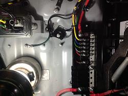 Winter Storage (Battery Tender Questions)-img_0039.jpg