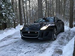 Official Jaguar F-Type Picture Post Thread-snowmobile.jpg